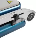 Электрогриль Endever Grillmaster 255 фото 6