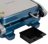 Электрогриль Endever Grillmaster 255 фото 7