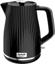 Электрочайник Tefal KO250830 icon