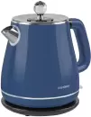 Электрочайник Endever KR-260S icon