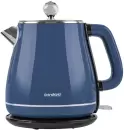 Электрочайник Endever KR-260S фото 4