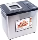 Хлебопечка Endever MB-54 icon