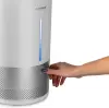 Увлажнитель воздуха Endever Oasis 280 icon 4