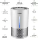 Увлажнитель воздуха Endever Oasis 280 icon 6