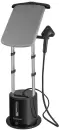 Отпариватель Endever Odyssey Q-12 icon