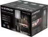 Отпариватель Endever Odyssey Q-12 фото 10