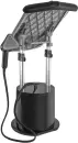 Отпариватель Endever Odyssey Q-12 фото 5