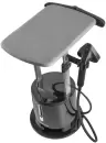 Отпариватель Endever Odyssey Q-12 фото 6
