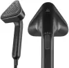 Отпариватель Endever Odyssey Q-12 фото 8