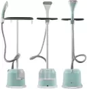 Отпариватель Endever Odyssey Q-13 icon 3