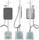 Отпариватель Endever Odyssey Q-13 icon 6