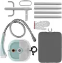 Отпариватель Endever Odyssey Q-13 icon 8