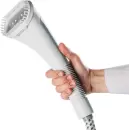 Отпариватель Endever Odyssey Q-13 icon 9