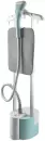 Отпариватель Endever Odyssey Q-14 icon