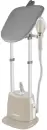 Отпариватель Endever Odyssey Q-15 icon