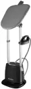Отпариватель Endever Odyssey Q-16 icon