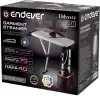 Отпариватель Endever Odyssey Q-17 фото 10