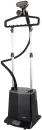 Отпариватель Endever Odyssey Q-18 icon