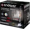 Отпариватель Endever Odyssey Q-19 фото 10