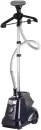 Отпариватель Endever Odyssey Q-20 icon