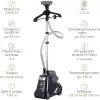 Отпариватель Endever Odyssey Q-20 фото 2