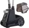 Отпариватель Endever Odyssey Q-20 фото 5
