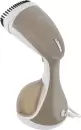 Отпариватель Endever Odyssey Q-461 icon 2