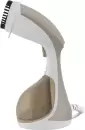 Отпариватель Endever Odyssey Q-461 icon 4