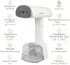 Отпариватель Endever Odyssey Q-462 фото 4