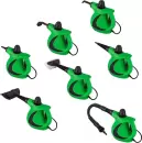 Пароочиститель Endever Odyssey Q-463 icon 2