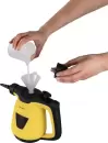 Отпариватель-пароочиститель Endever Odyssey Q-464 icon 6