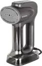 Отпариватель Endever Odyssey Q-467 icon