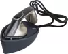 Отпариватель Endever Odyssey Q-468 icon
