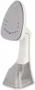 Отпариватель Endever Odyssey Q-469 icon
