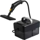 Пароочиститель Endever Odyssey Q-807 icon 4