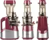 Соковыжималка Endever Sigma-102 icon 4