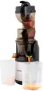 Соковыжималка Endever Sigma-103 icon 2