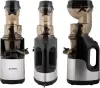 Соковыжималка Endever Sigma-103 icon 4