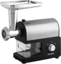 Мясорубка Endever Sigma-114 icon