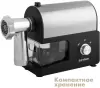 Мясорубка Endever Sigma-114 фото 6