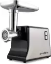 Мясорубка Endever Sigma-115 icon