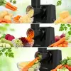Мясорубка Endever Sigma-116 фото 6