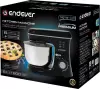 Планетарный миксер Endever Sigma-120 icon 7