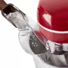 Планетарный миксер Endever Sigma-121 icon 4
