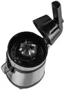 Соковыжималка Endever Sigma-150 icon 5