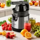 Соковыжималка Endever Sigma-150 icon 7