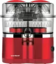 Соковыжималка Endever Sigma-151 (красный) icon
