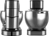 Планетарный миксер Endever Sigma-180 icon 2