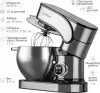 Планетарный миксер Endever Sigma-180 icon 3