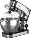 Планетарный миксер Endever Sigma-180 icon 4